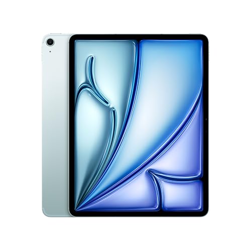 iPad Airの候補を見るの商品画像