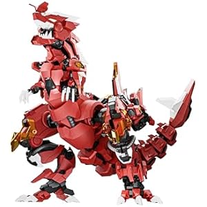 予約開始】3月17日 「【特典】ルナ illustration by YD 1/4 完成品