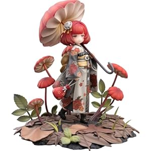 ルナ　フィギュア Amazon.co.jp: TAMASHII NATIONS S.H.フィギュアーツ 仮面ライダーW