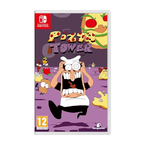 ゲーム