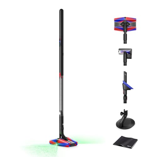 Dyson PencilVac Fluffycones (SV50 FC AM) 掃除機