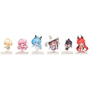 予約開始】5月23日 「【特典】勝利の女神：NIKKE SACシリーズ Vol 2