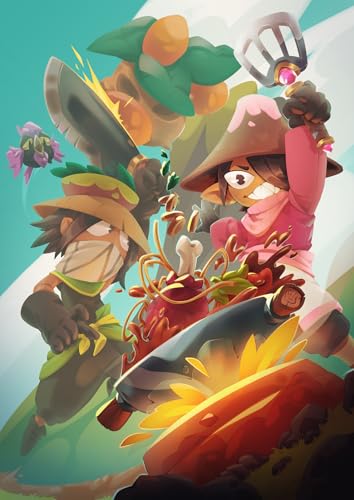 あなたが選ぶネオスの名作ゲーム・人気投票＆ランキング　2位　SEDAP！の画像