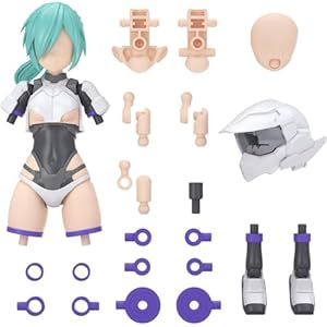 新品30MP 綾波レイ　 ティアーシャダリアウエア マチュ3体セット 新品30MP 綾波レイ ティアーシャダリアウエア マチュ3体セット Amazon