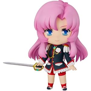 予約開始】7月3日 「ねんどろいど ハズビン・ホテルへようこそ
