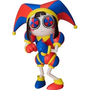 予約開始】7月3日 「ねんどろいど ハズビン・ホテルへようこそ