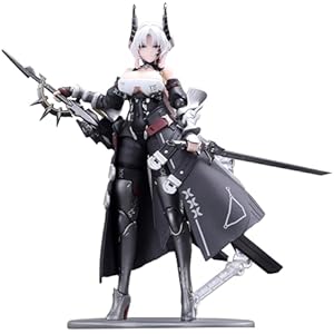 十二大戦 予約開始】7月8日 「【特典】十二大戦シリーズ やぎ座 MORA(モラ
