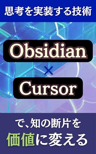503:サービスが利用できませんService Unavailable Error