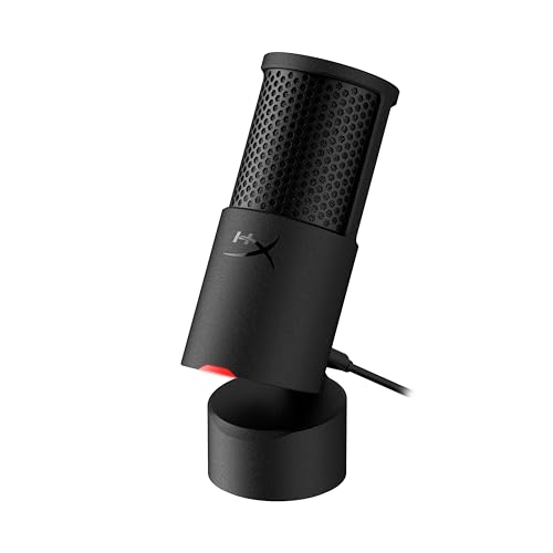 HyperX SoloCast 2の候補を見るの商品画像
