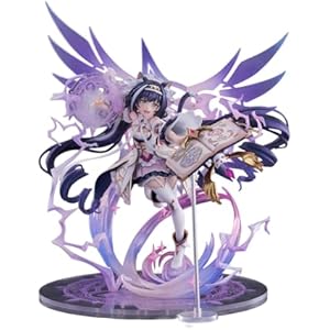 予約開始】8月8日 「プリンセスコネクト！Re：Dive キャル(プリンセス