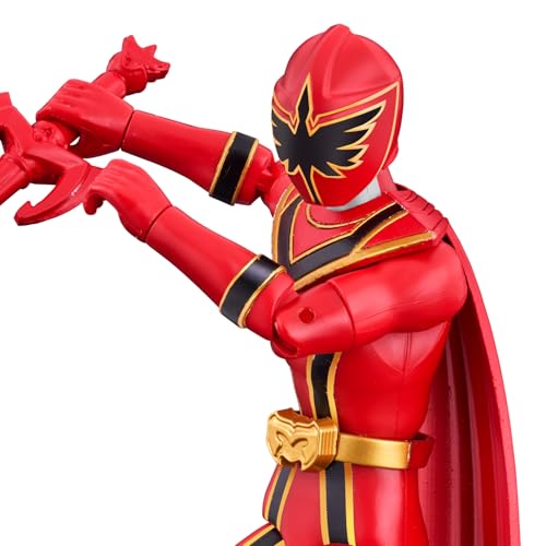 戦隊ヒーロー フィギュア 60体セットトレジャーボックス、ゴーカイガン付き ゴーカイジャー」の人気商品一覧 | 安い商品を通販サイトから