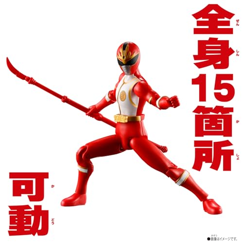 レア　 仮面ライダー 戦隊レンジャー　フィギュア セット レア 仮面ライダー 戦隊レンジャー フィギュア セット Amazon.co