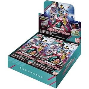 B0FMDVJK3Q.01. B0FMDVJK3Q.01.