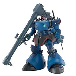 オーバーロード　シャルティア・ブラッドフォールン　1/7スケールフィギュア オーバーロード』シャルティア・ブラッドフォールンが10周年を