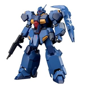 BANDAI - 【新品】ウイングガンダムスノーホワイトプレリュード 01_l.jpg