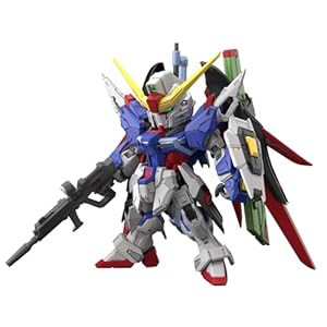 新品未開封　戦国魔神ゴーショーグン 至臻X級・戦国魔神豪将軍 戦国魔神ゴーショーグン】『至臻X級・戦国魔神豪将軍』可動