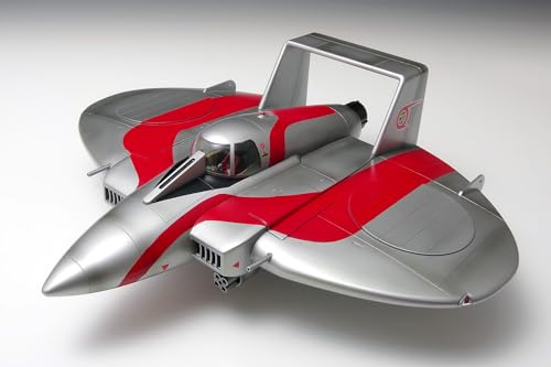ウルトラマン　マットアロー1　2 マットジャイロ　ポインターなど　7個セット ウルトラマン マットアロー1 2 マットジャイロ ポインターなど 7