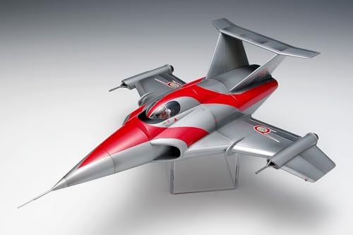 【未組立】 マットアロー1号2号 マットジャイロ　セット　帰ってきたウルトラマン 未組立】 マットアロー1号2号 マットジャイロ セット 帰ってきた