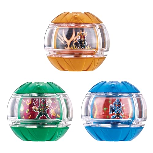 896 仮面ライダーアルバム 5冊セット180枚 896 仮面ライダーアルバム 5冊セット180枚 仮面ライダーアルバム