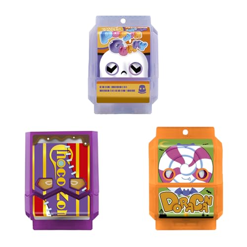 仮面ライダーガヴ DXポップバーンゴチゾウ 10個セット BANDAI 仮面ライダーガヴ DXポップバーンゴチゾウ : セレクト高