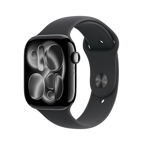Apple Watch Series 11の候補を見るの商品画像