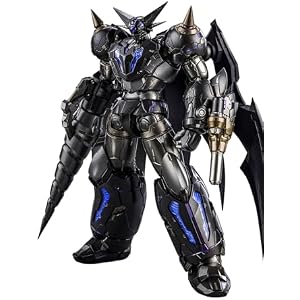 予約開始】9月18日 「C＆A Global Ltd. × CCSTOYS ARTIFACT-Xシリーズ