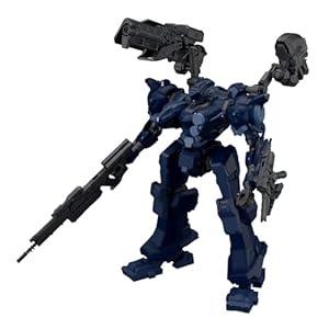 1月9日予約開始】 「S.H.Figuarts (真骨彫製法) 仮面ライダー