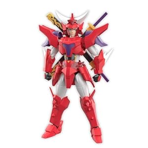 バンダイ オメガモン Alter-S デジモンシリーズ NXEDGE STYLE Amazon.com: TAMASHII NATIONS - Digimon Adventure - [Digimon