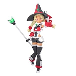 予約開始】2月7日 「【特典】見習ナース 月夜見あい 1/6 完成品