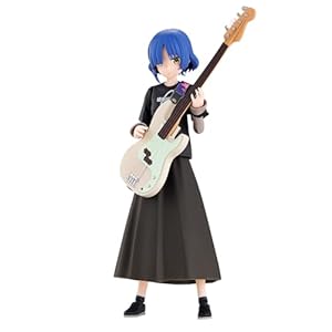 見習ナース 月夜見あい 1/6 完成品フィギュア[Bibi Buttons] Bibi Buttons 1/6 見習ナース 月夜見あい 特典つき よつばと
