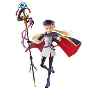 東方プロジェクト レミリア・スカーレット 軍服 Ver. 1/6 フィギュア Amazon | Raise Dream 東方project レミリア スカーレット 軍服