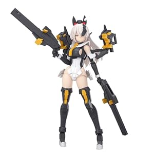 予約開始】4月28日 「NXEDGE STYLE [DIGIMON UNIT] オメガモン
