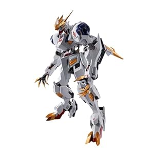 フリュー オーバーロード エントマ・ヴァシリッサ・ゼータ 1/7スケール 塗装済み完成品 1/7 オーバーロード エントマ・ヴァシリッサ