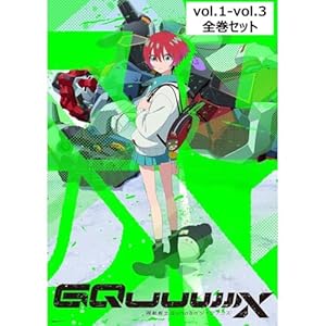 予約開始】10月2日 「【特典】東方プロジェクト フランドール