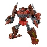 スカイバウンド/エネルゴンユニバース版オプティマスプライムの