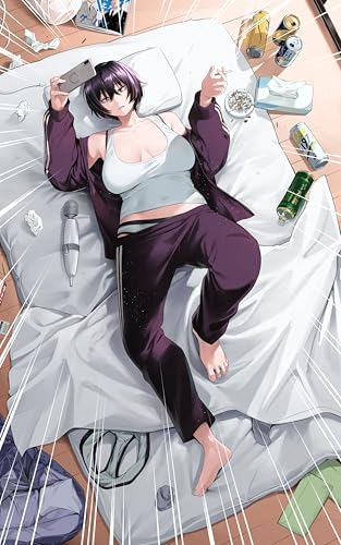 夜鷹ふたたび 1巻 表紙