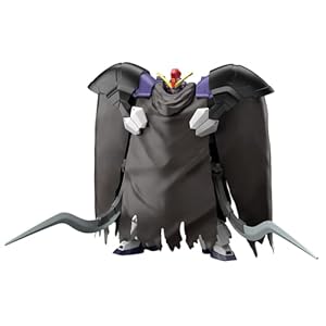 予約開始】9月10日 「リボルテック アメイジング・ヤマグチ ワン