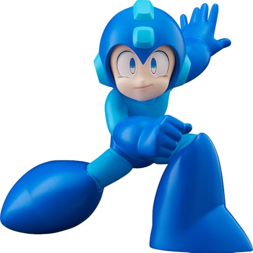 グッズ