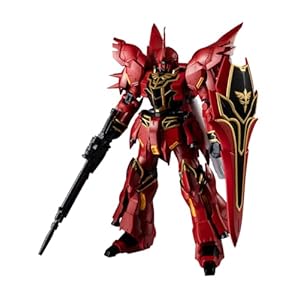 予約開始】10月2日 「【特典】東方プロジェクト フランドール