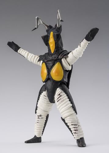 予約開始】『ウルトラマン』S.H.Figuarts「（真骨彫製法）ウルトラマン