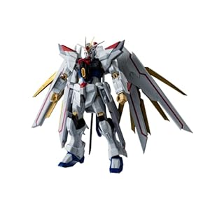 予約開始】10月2日 「【特典】東方プロジェクト フランドール