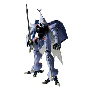 予約開始】7月3日 「【特典】東方Project 月時計 十六夜咲夜 1/6 完成