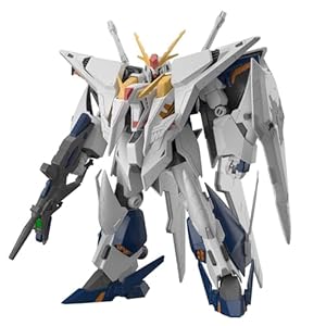 6月16日予約開始】 「超合金魂 機械獣2体セット GX-25R ガラダK7 ＆ GX