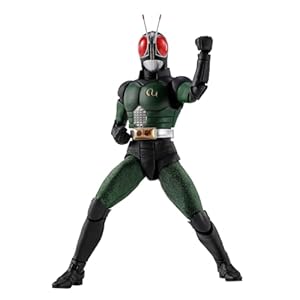 予約開始】11月28日 「【限定販売】超音戦士ボーグマン アニス