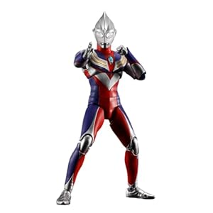 予約開始】11月21日 「【特典】リーグ・オブ・レジェンド K/DA アカリ