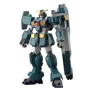 予約開始】5月10日 「ホロライブプロダクション 風真いろは 1/7 完成品