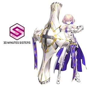 予約開始】5月9日 「【特典】SSR FIGURE「Dear My Rubber」黒川ミウ