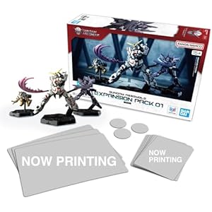 予約開始】3月5日 『2026年7月～12月新作 ガンプラ 各種 』「GUNDAM