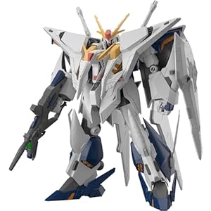 予約開始】9月30日 「アズールレーン アーガス 1/7 完成品フィギュア