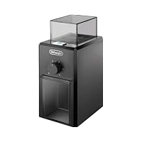 デロンギ うす式コーヒーグラインダー KG79JN